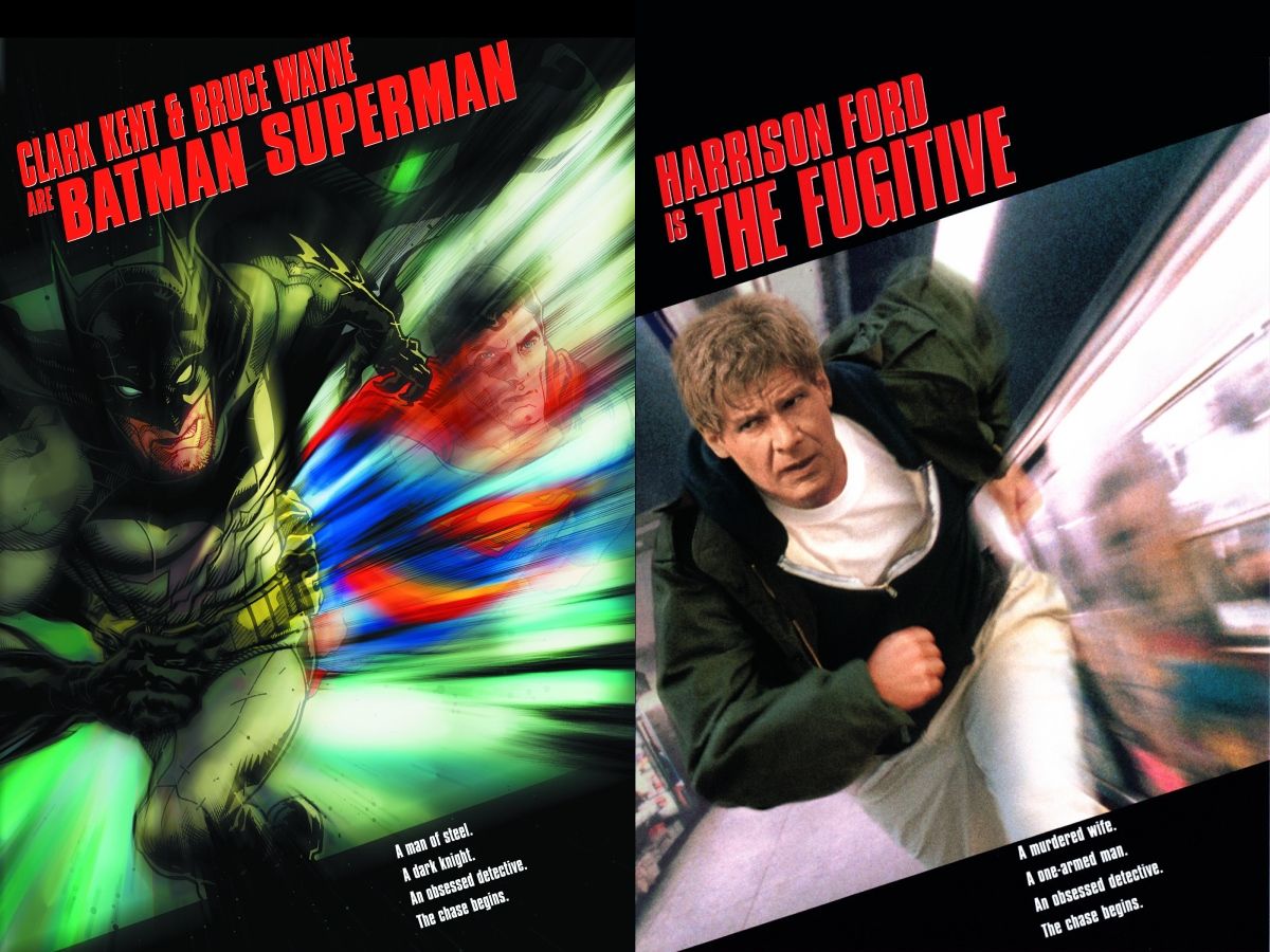 batman-superman-comic-fugitive-movie-cover.jpg