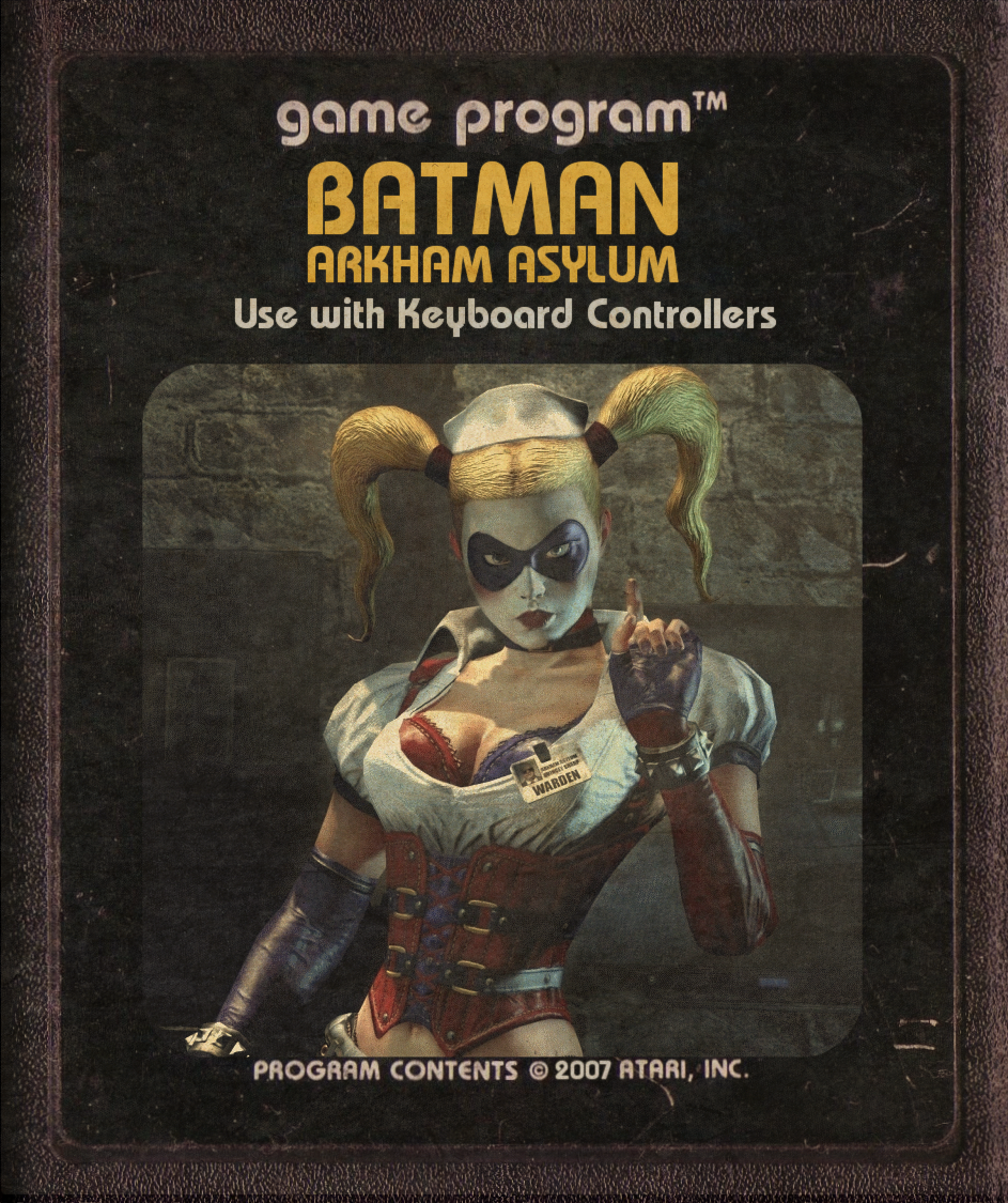 batman_arkham_asylum_by_starroivas-d5yyhp2.png