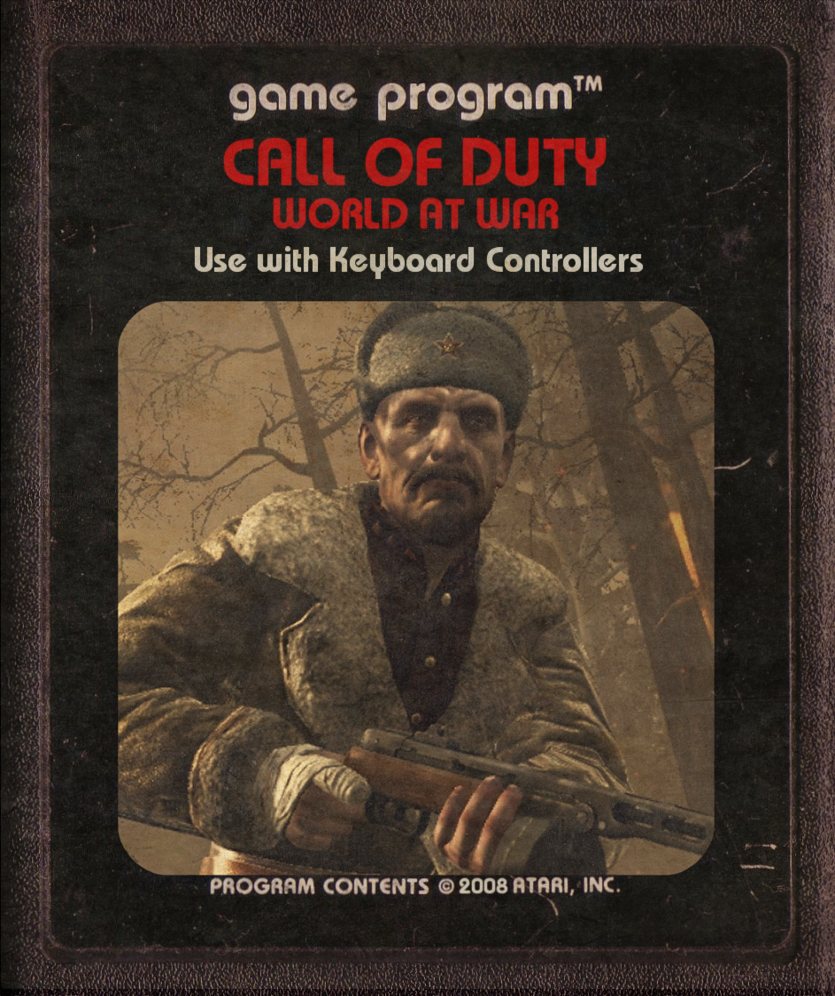 call_of_duty_world_at_war_by_starroivas-d5yykl2.png