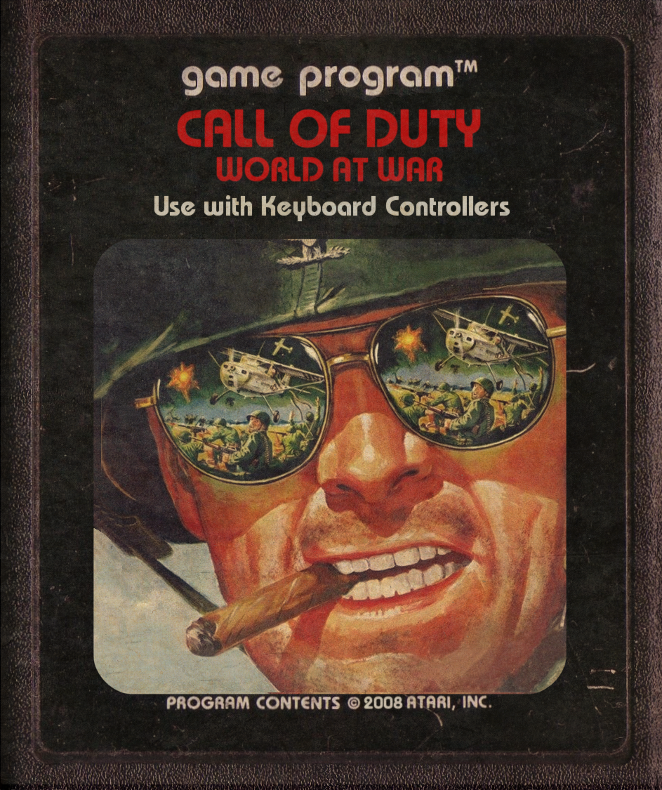call_of_duty_world_at_war_by_starroivas-d5z1rn4.png