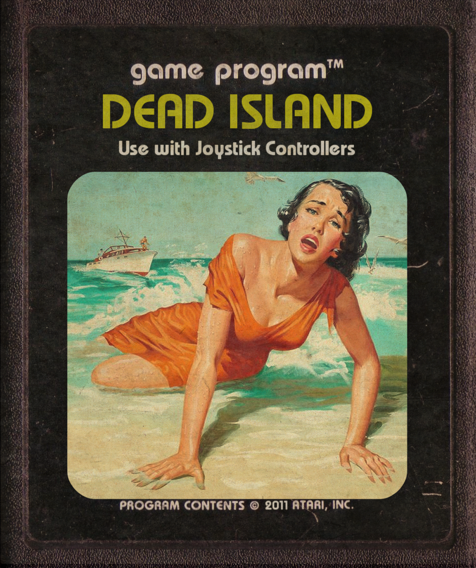 dead_island_by_starroivas-d5yylqa.png