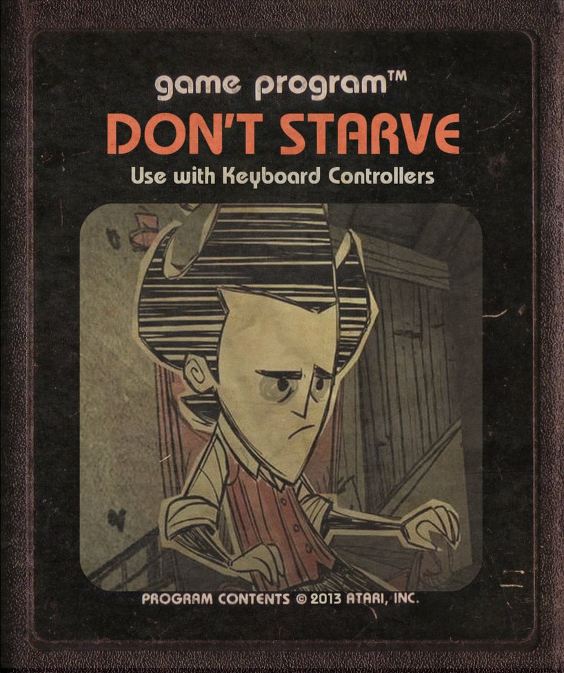 don_t_starve_by_starroivas-d66bktj_png.jpg