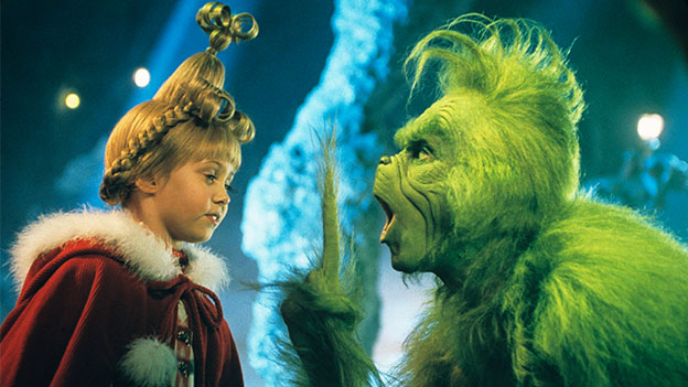 dr-seuss-how-the-grinch-stole-christmas-movie.jpg