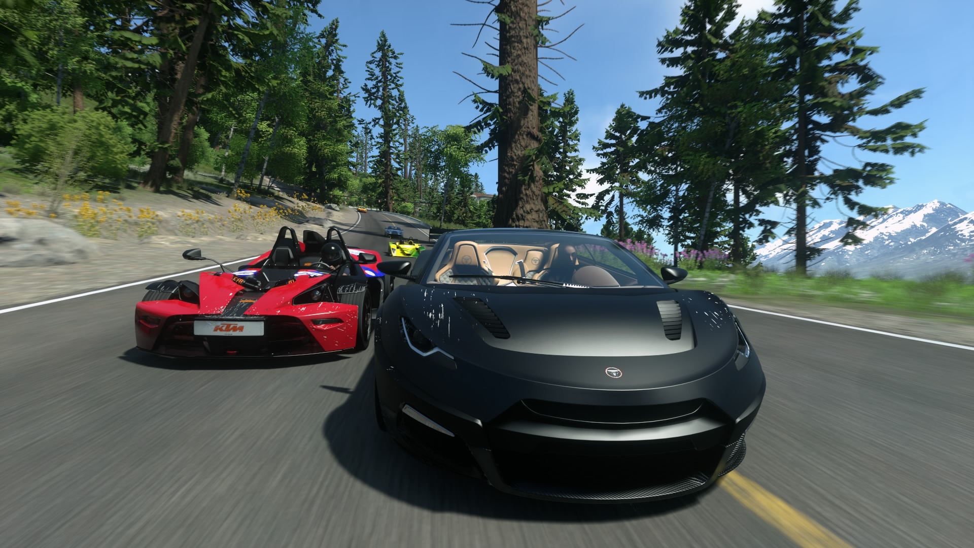 driveclub_20141221091751.jpg