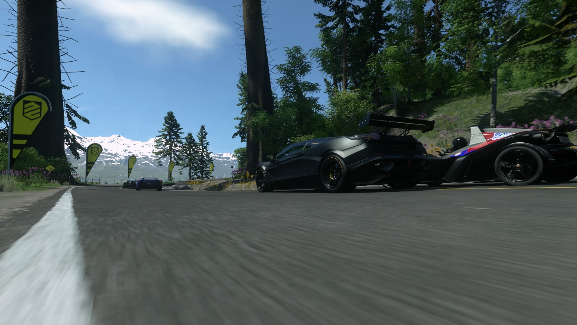 driveclub_20141221091819.jpg