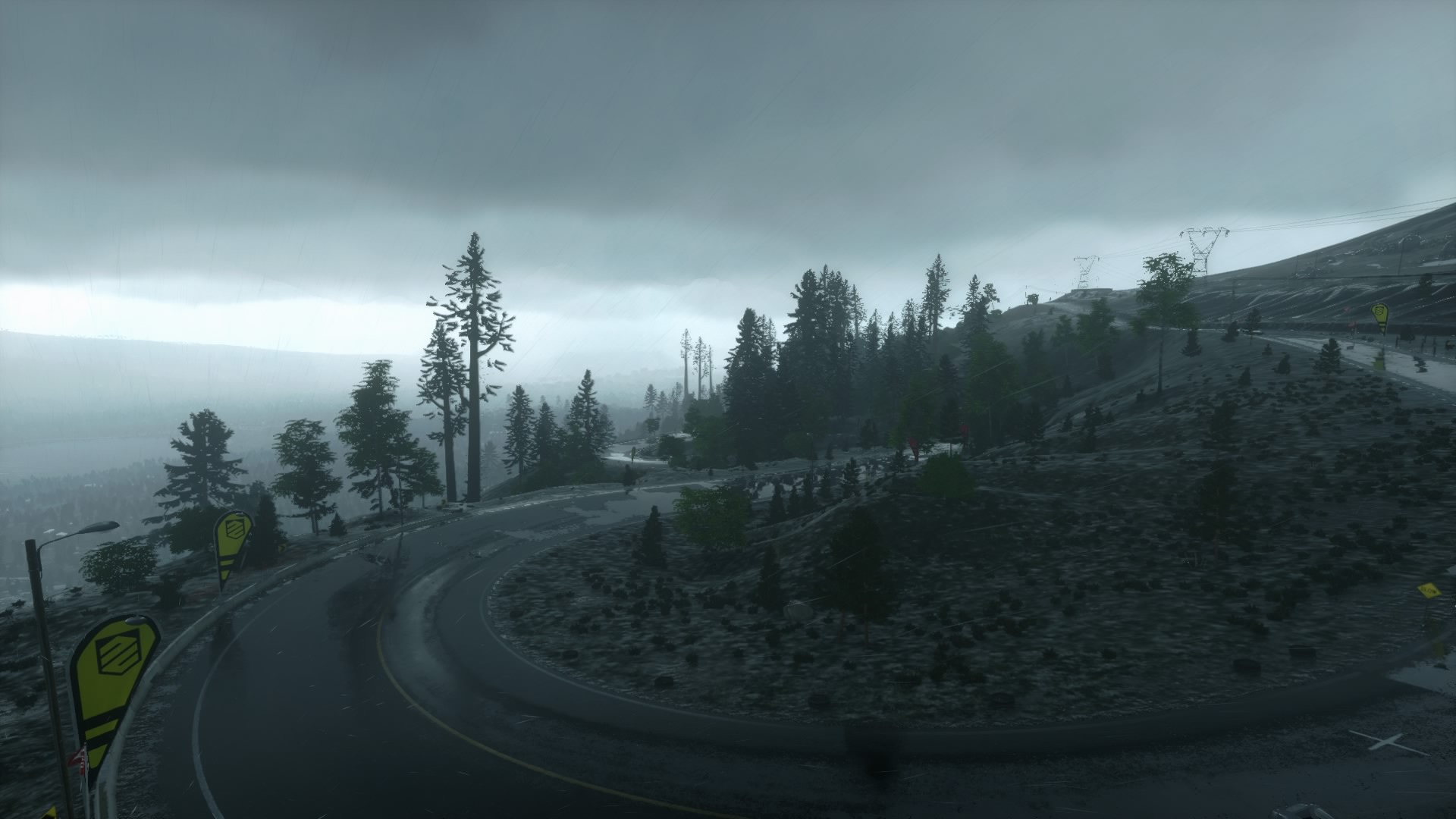 driveclub_20141221092015.jpg