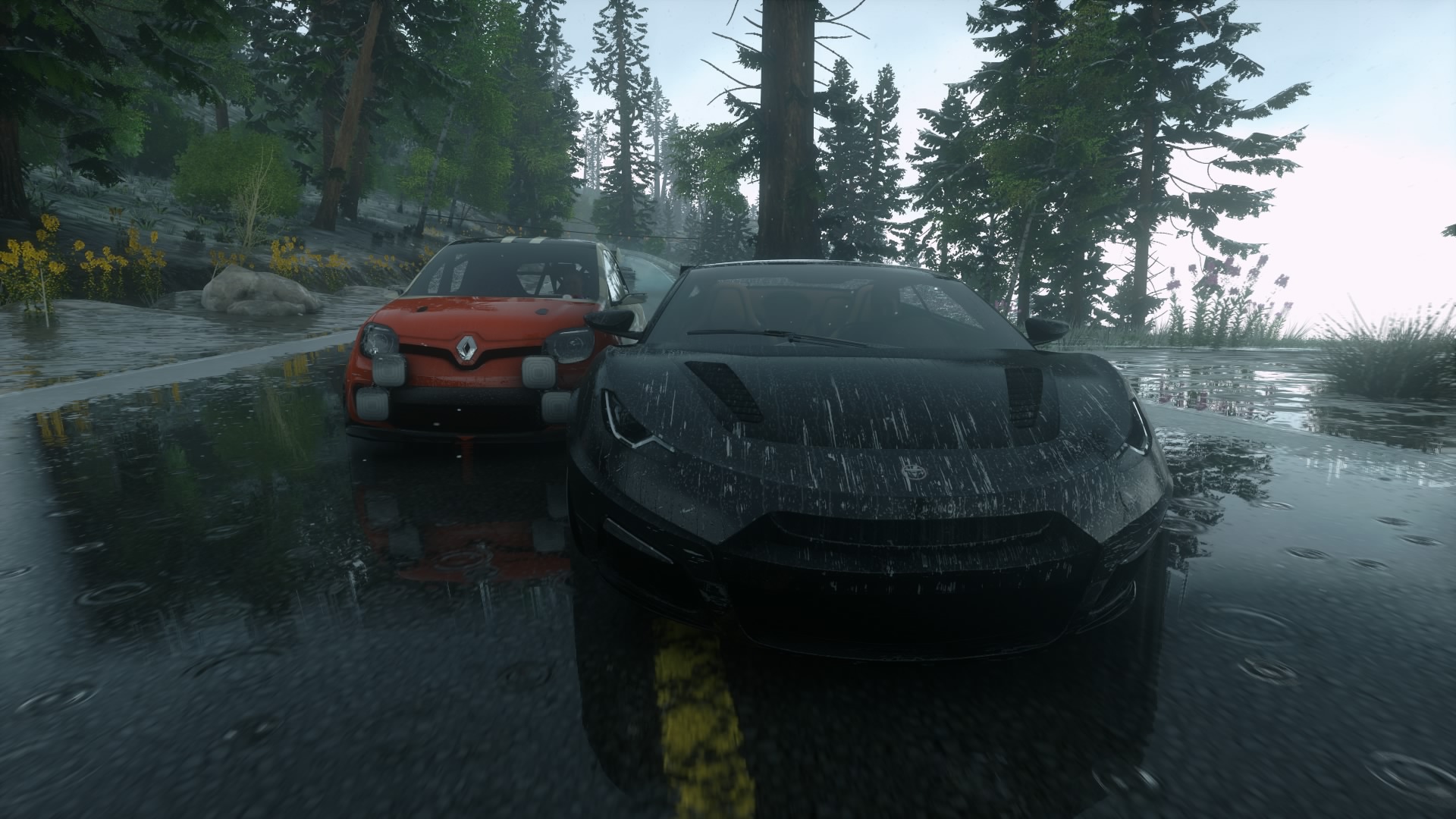 driveclub_20141221092338.jpg