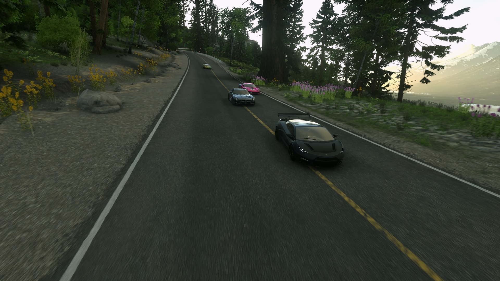 driveclub_20141221093240.jpg