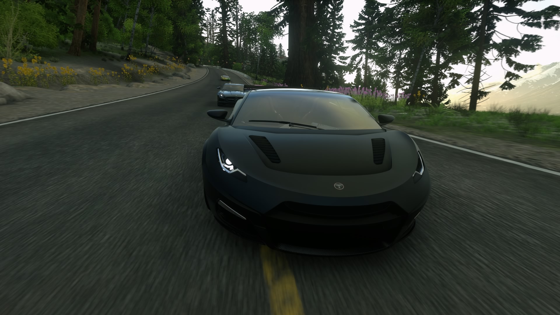 driveclub_20141221093255.jpg