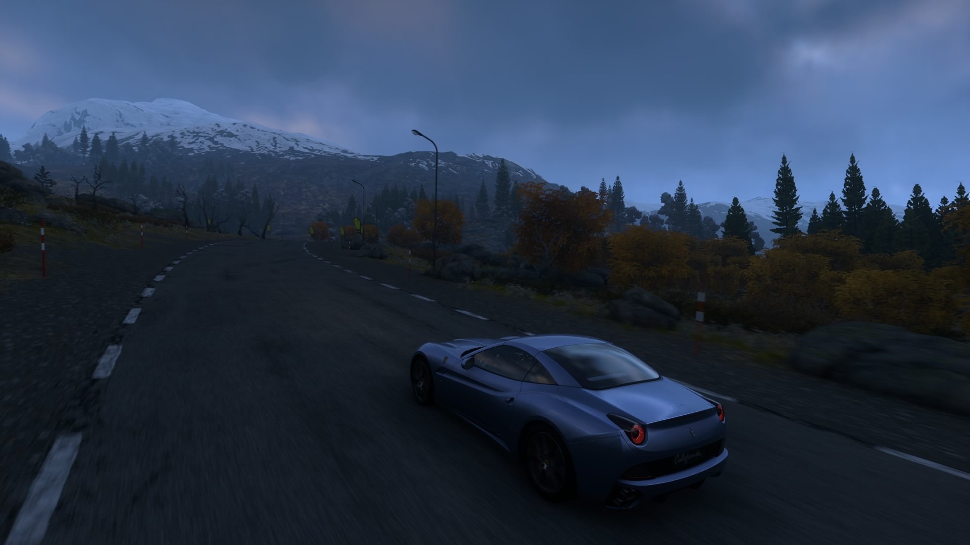 driveclub_20141223175654.jpg