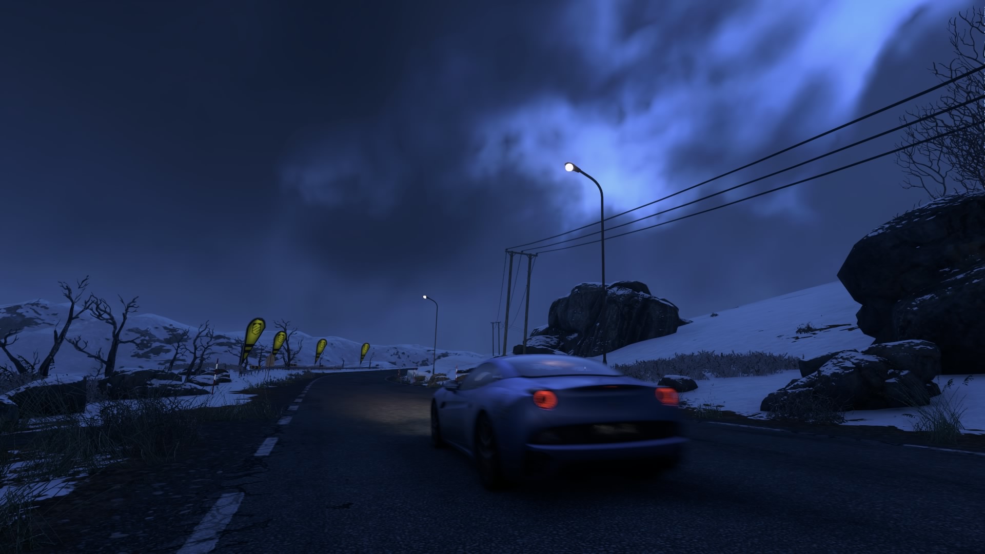 driveclub_20141223180120.jpg