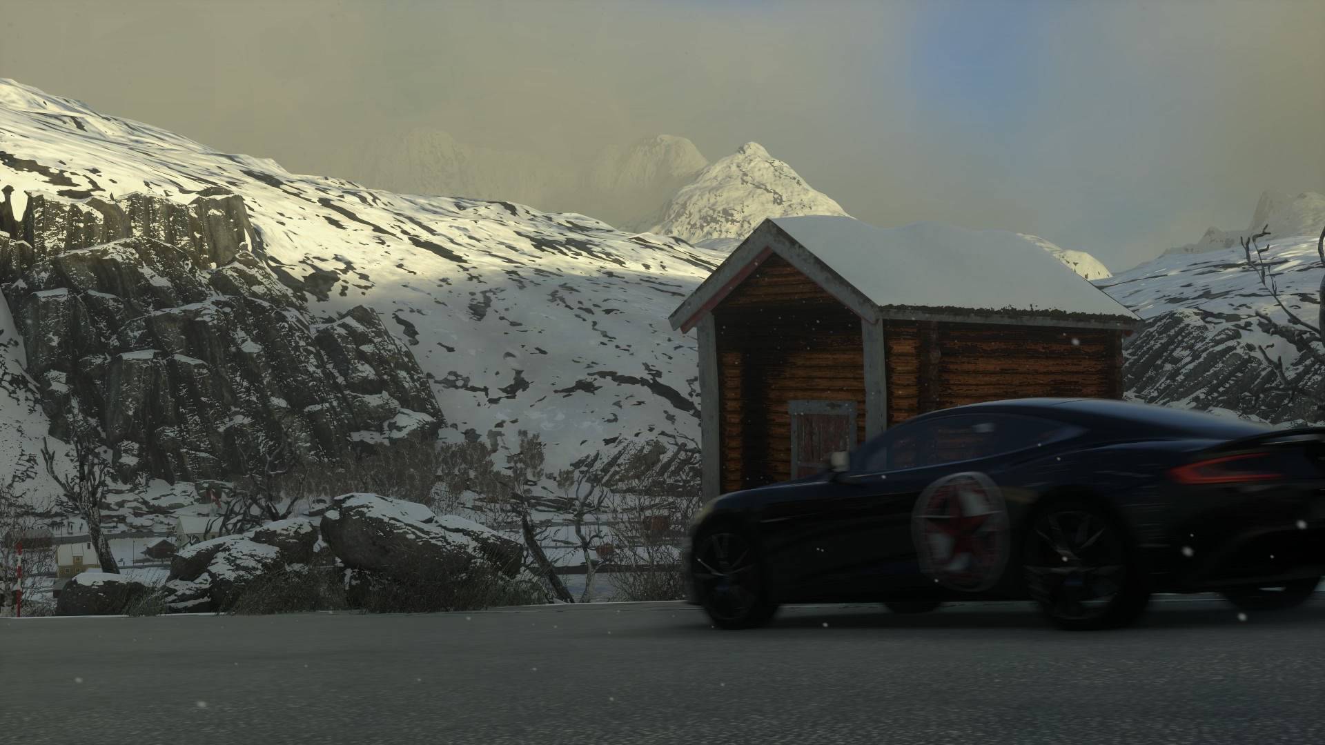 driveclub_20150104194001.jpg