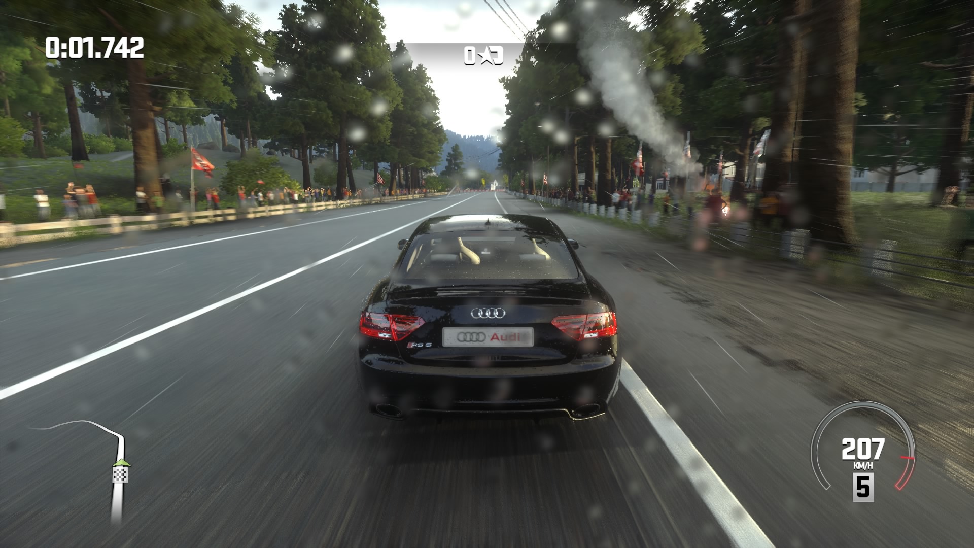 driveclub_20150121190621.jpg