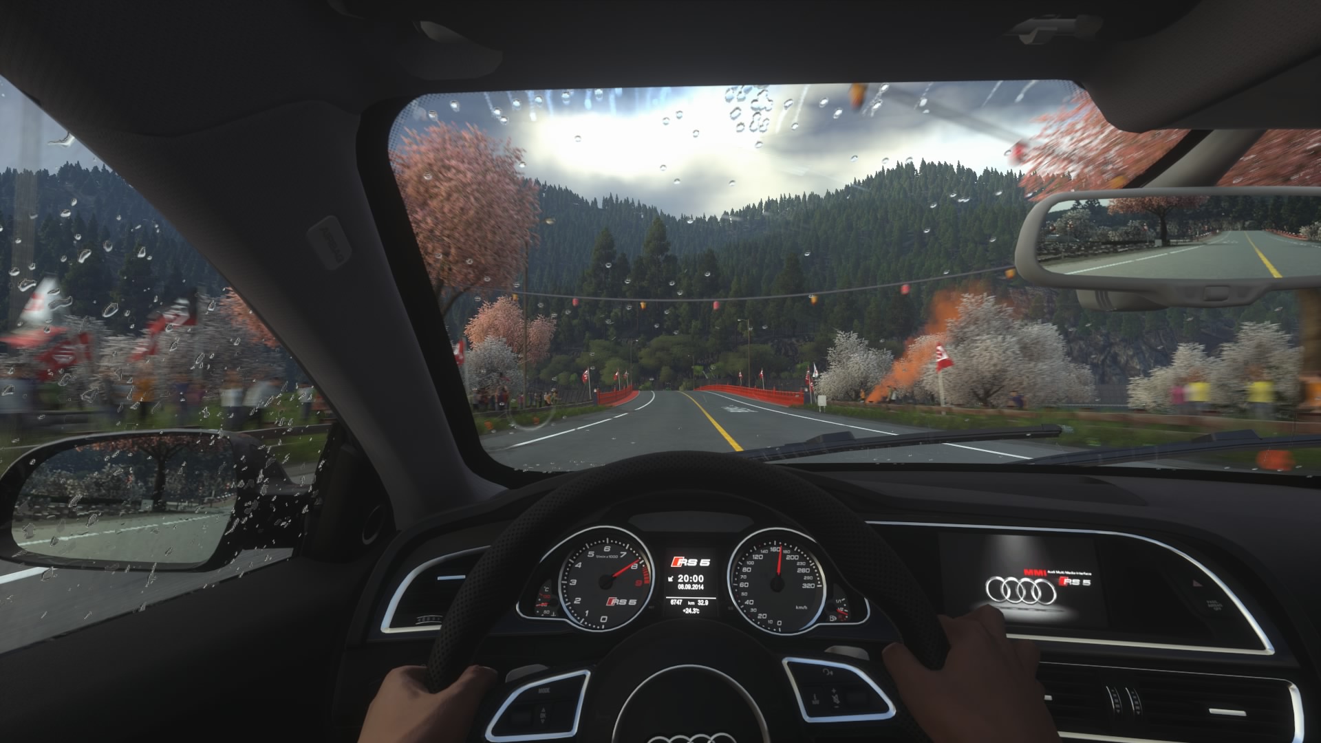 driveclub_20150121190849.jpg