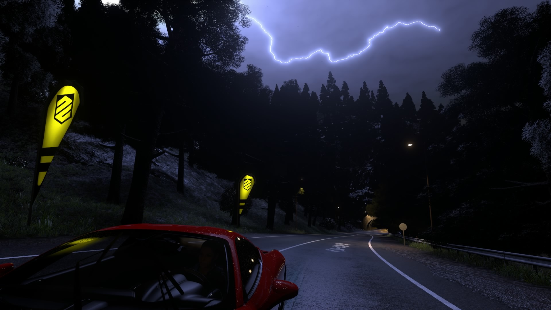 driveclub_20150121192000.jpg