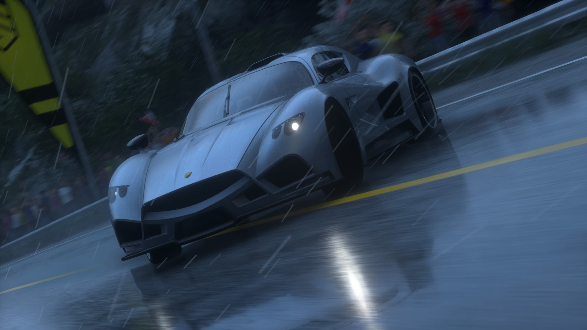 driveclub_20150124160539.jpg