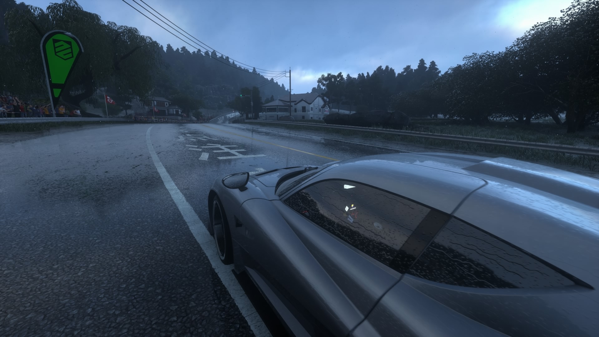 driveclub_20150124161006.jpg