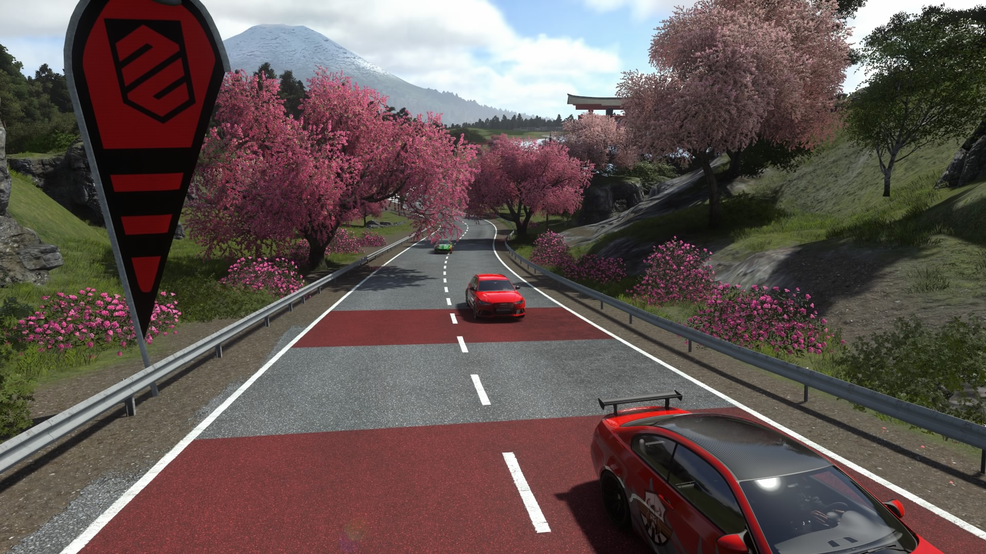 driveclub_20150124161440.jpg