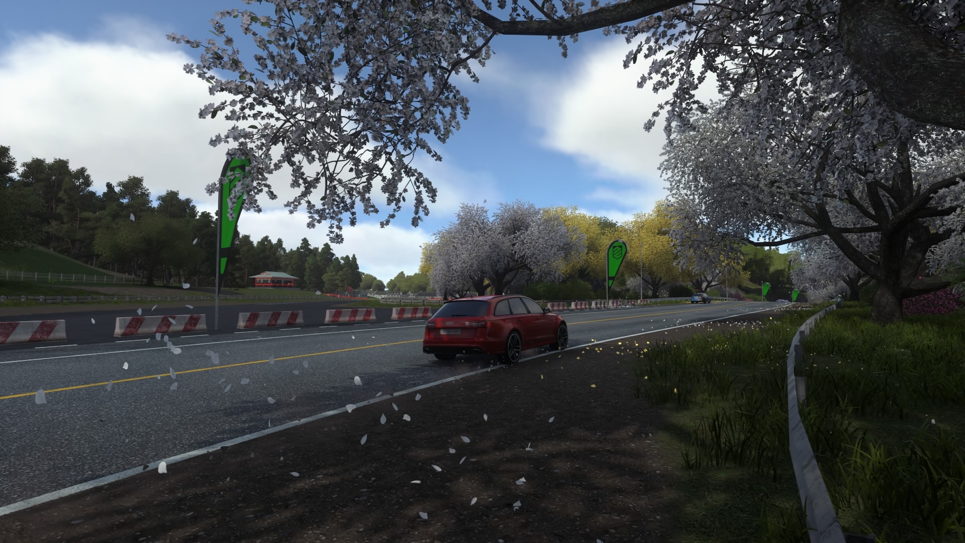 driveclub_20150124161730.jpg