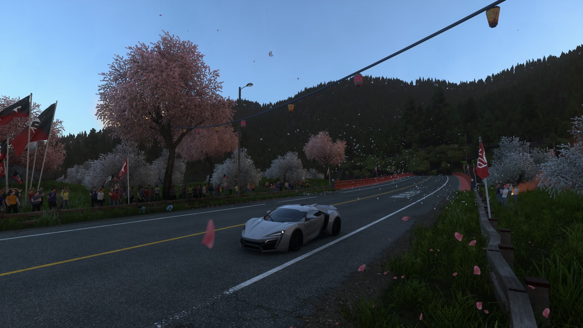 driveclub_20150124162442.jpg