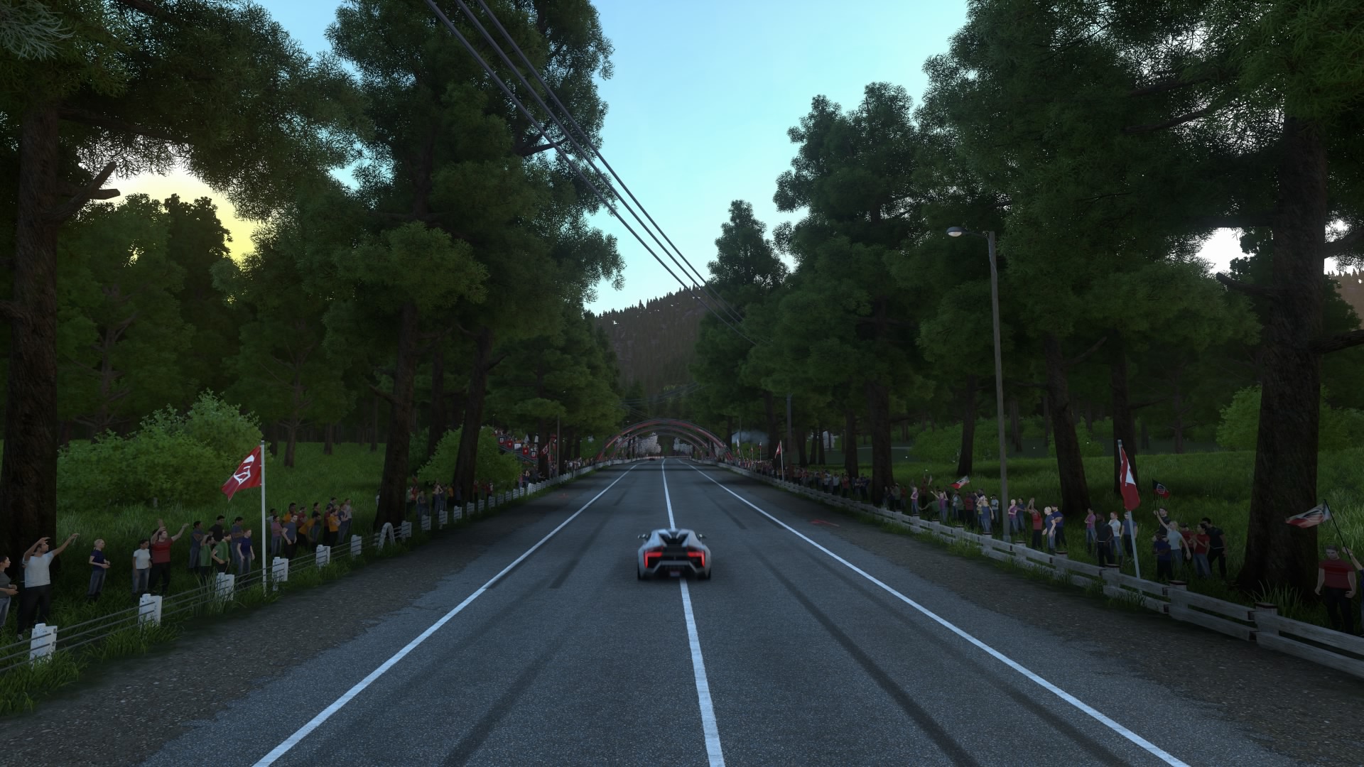 driveclub_20150124162837.jpg