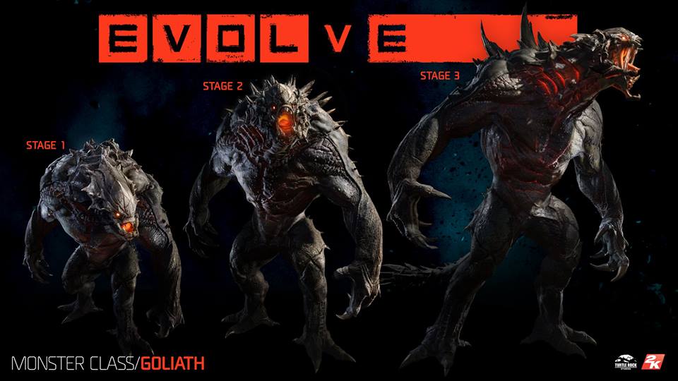 evolve-_goliath.jpg