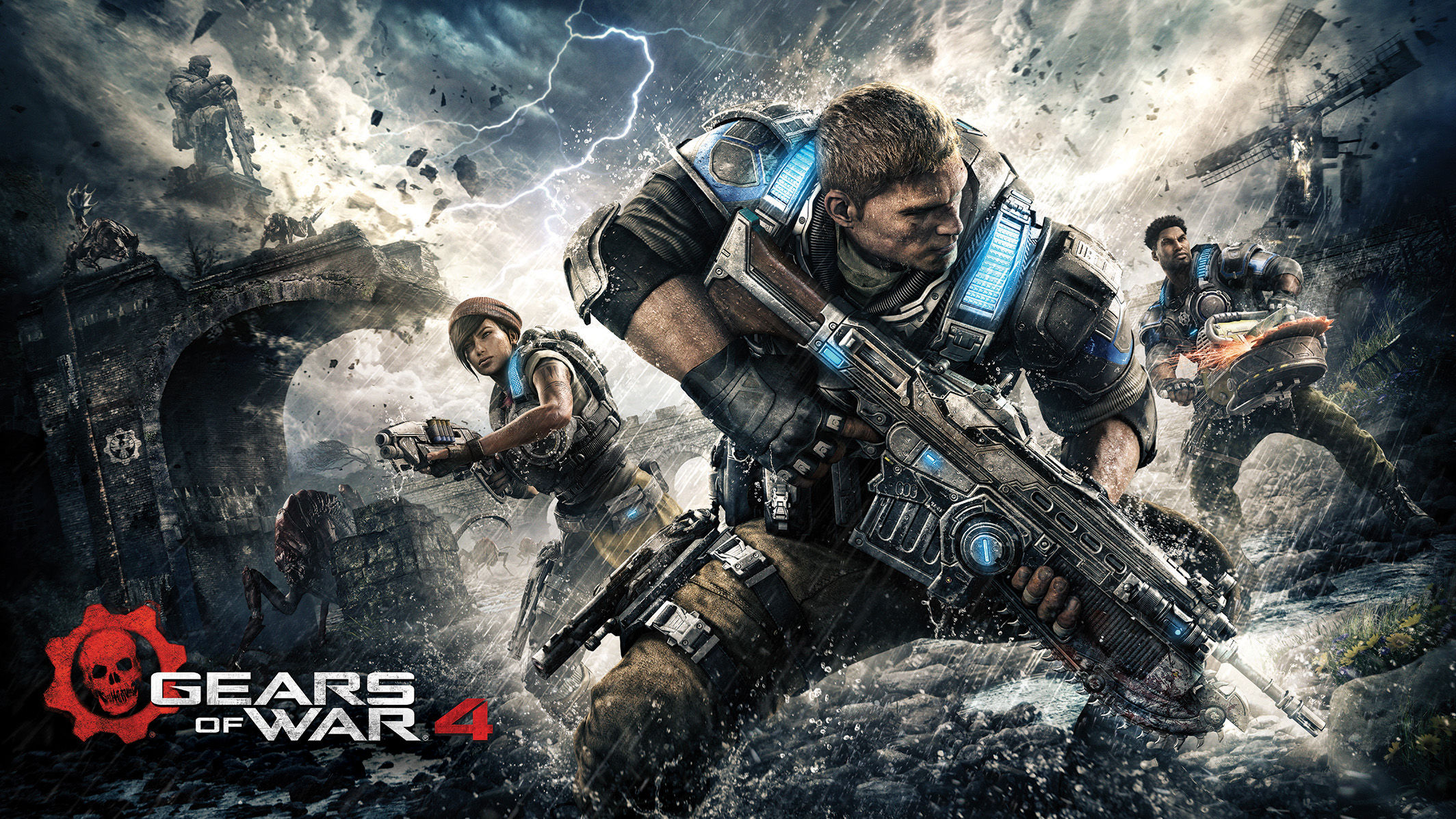 gears-of-war-4-key-art-horizontal.jpg