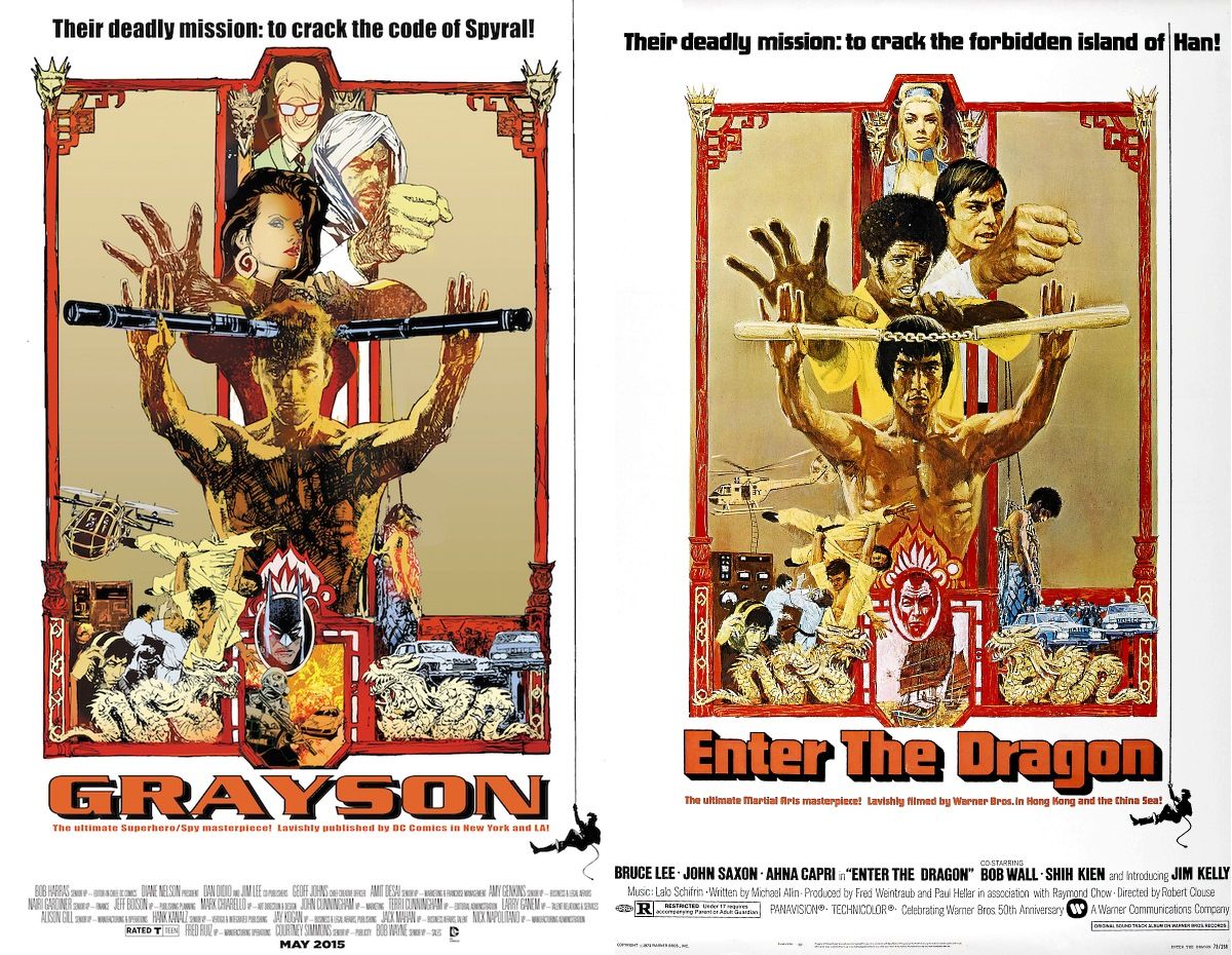 grayson-comic-enter-the-dragon-movie-cover.jpg