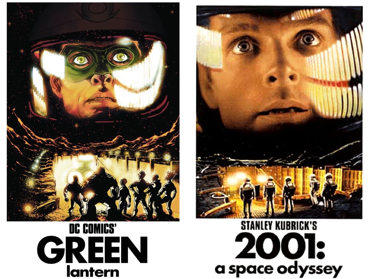 green-lantern-comic-2001-space-odyssey-cover.jpg