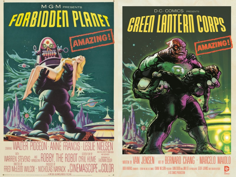 green-lantern-corps-forbidden-planet-movie-covers.jpg