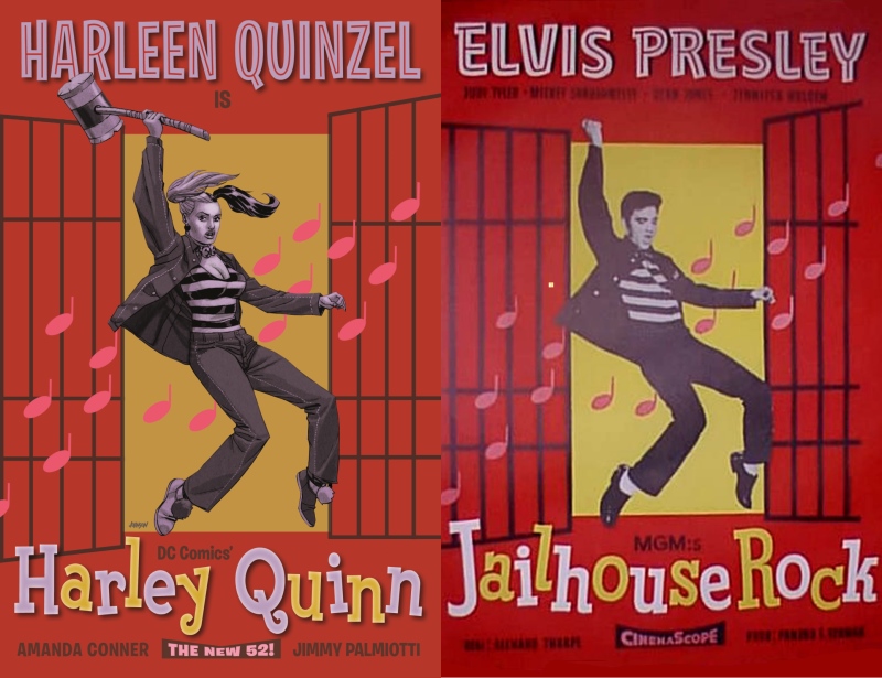 harley-quinn-jailhouse-rock-movie-covers.jpg