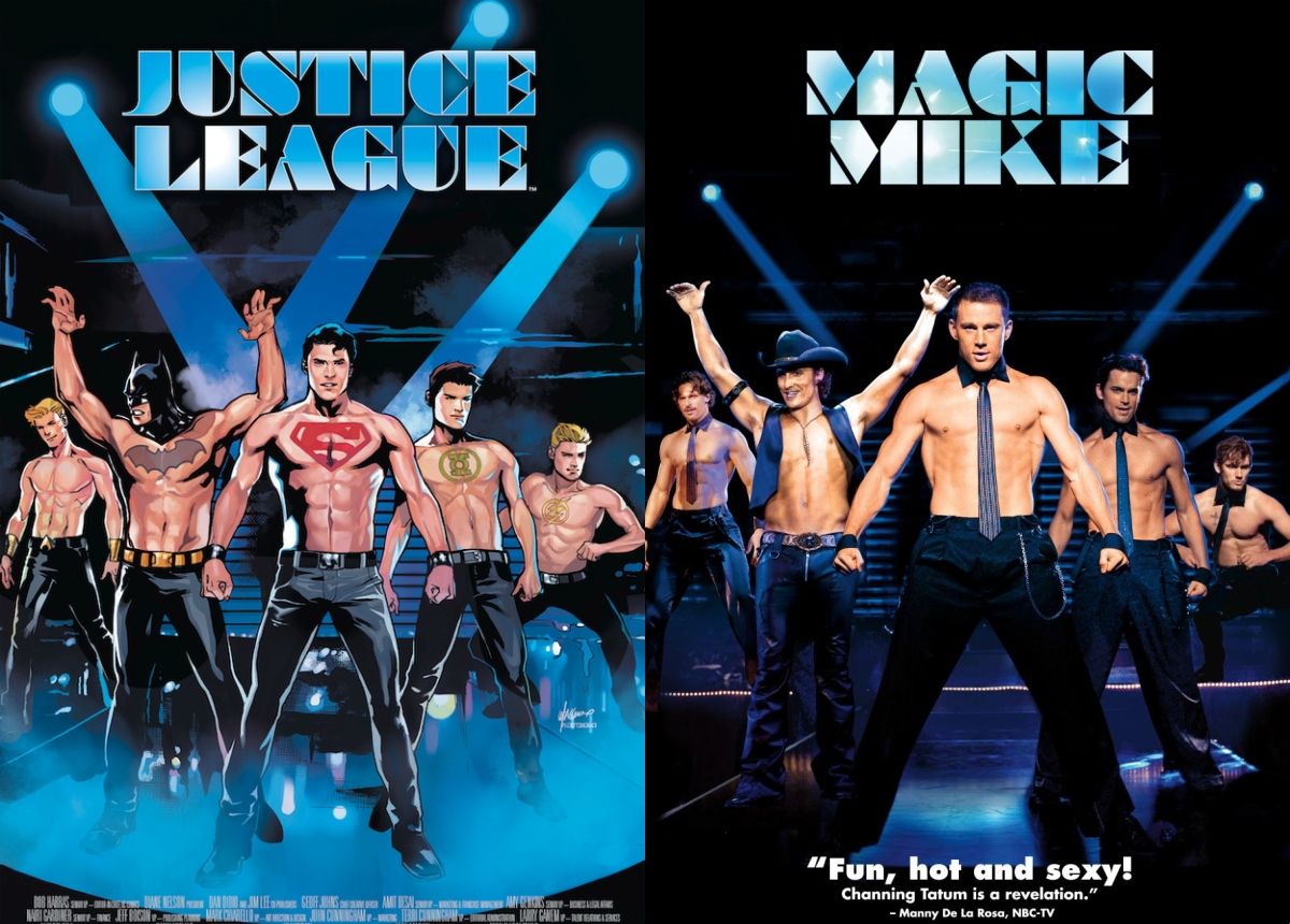justice-league-comic-magic-mike-movie-cover.jpg