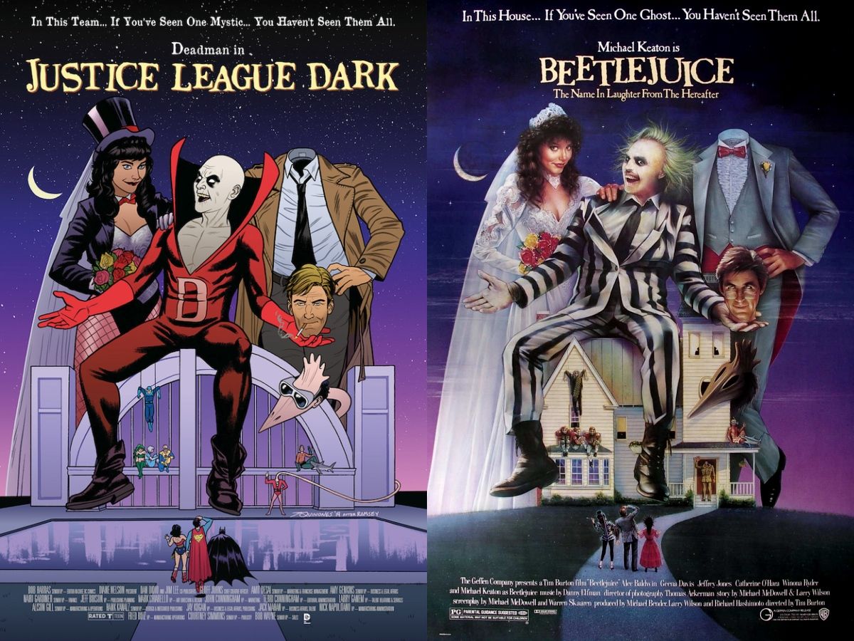 justice-league-dark-beetlejuice-comic-cover.jpg