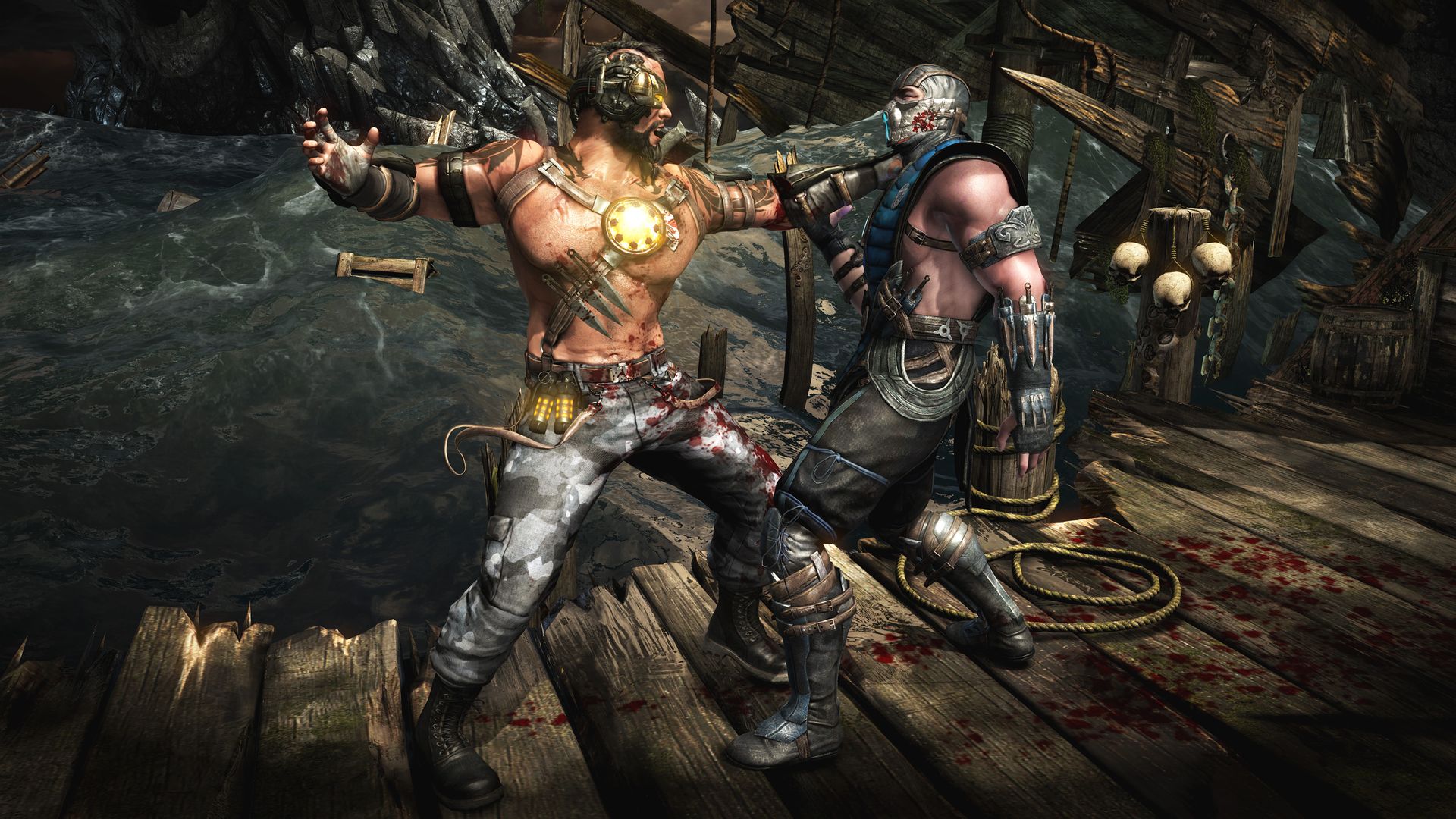 mortal-kombat-x-015.jpg