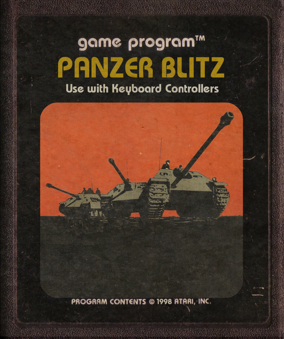 panzer_blitz_mod_for_east_front_2_by_starroivas-d5yz62z.png