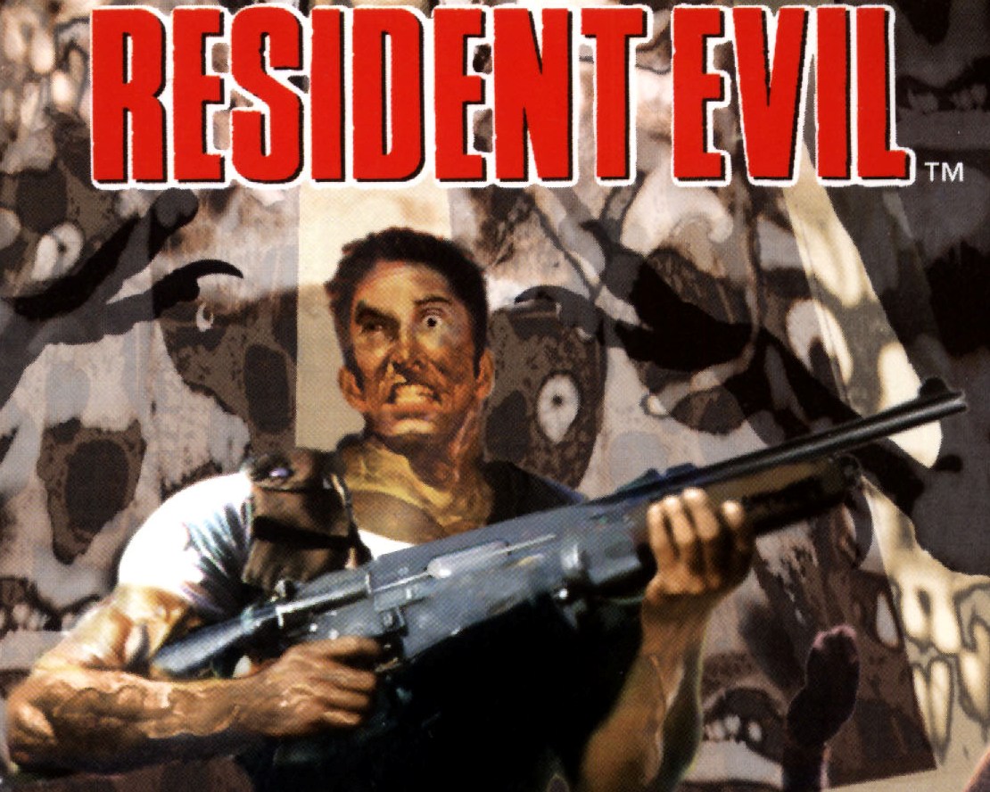 resident-evil-pal-front.jpg