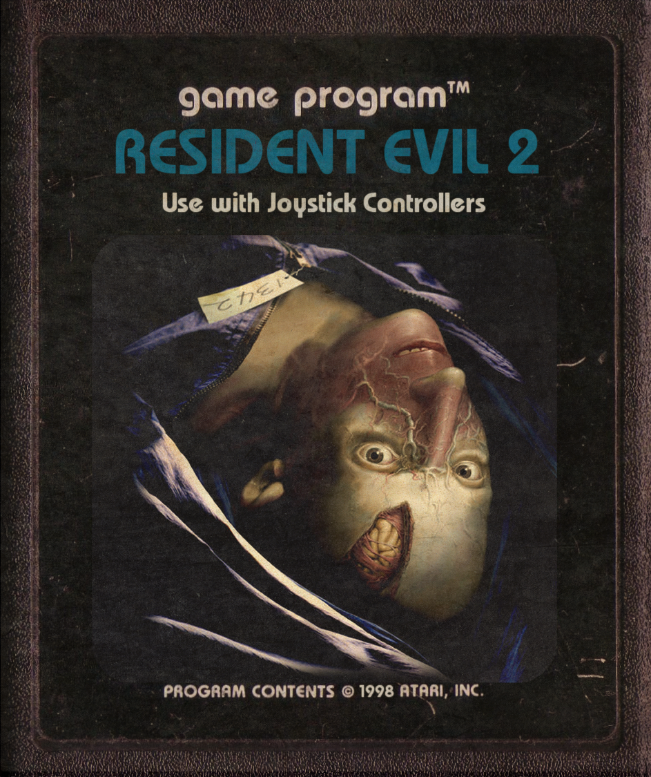 resident_evil_2_by_starroivas-d5z24pg.png