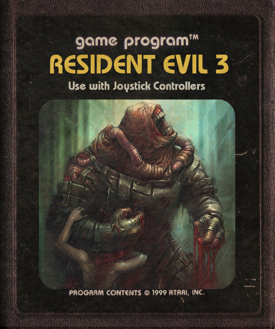 resident_evil_3_by_starroivas-d5yyktm.png