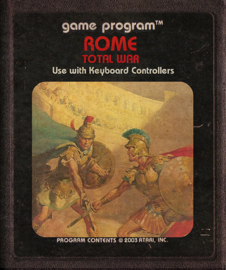 rome_total_war_by_starroivas-d5z1t4t.png