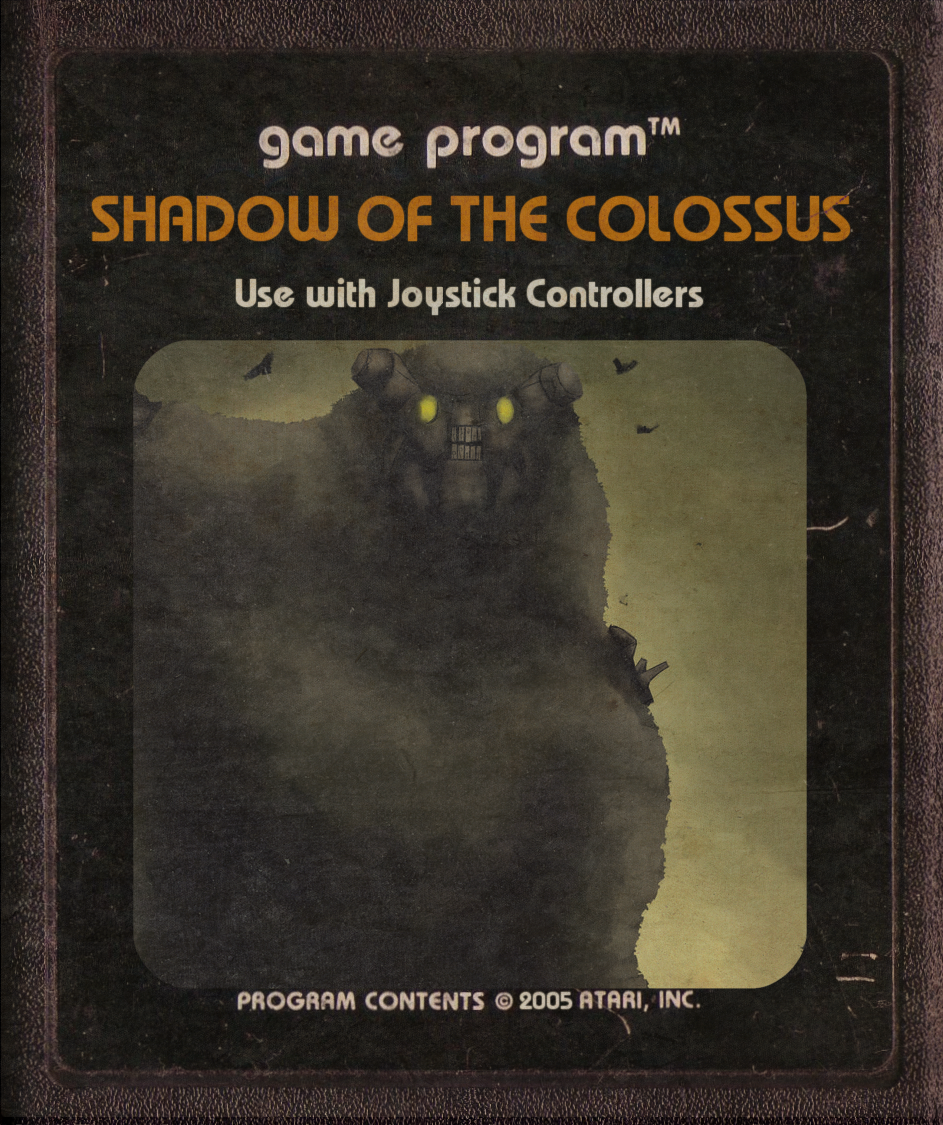 shadow_of_the_colossus_by_starroivas-d5yyitb.png