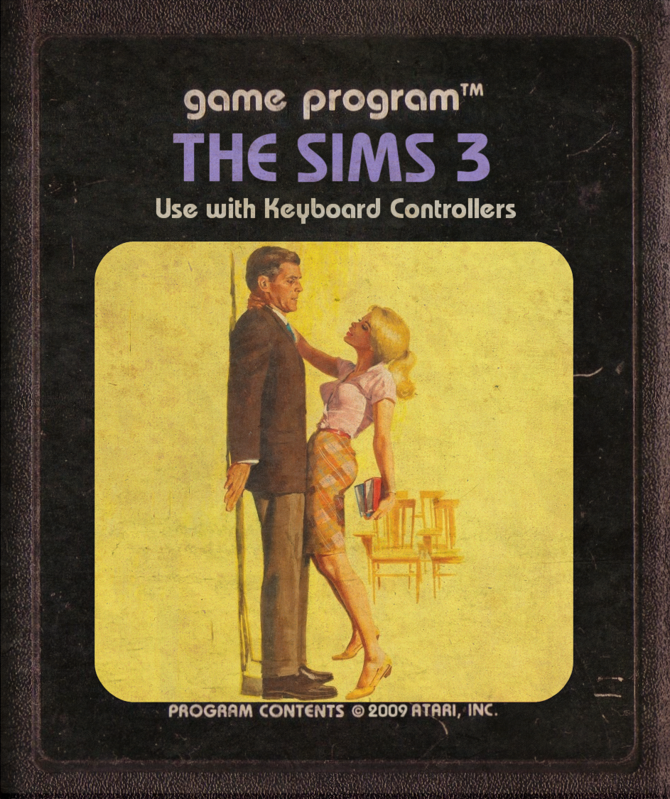 sims_3_by_starroivas-d5z22q0.png