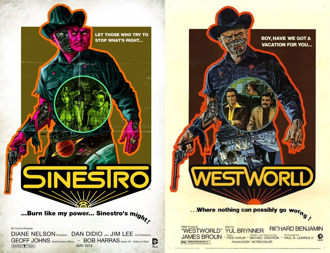sinestro-comic-westworld-movie-cover.jpg