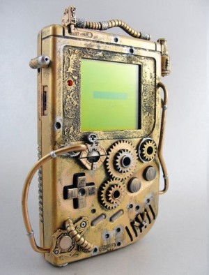 steampunk-gameboy-300-x-3941.jpg