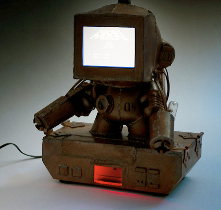 steampunk-nes-robot-console.jpg