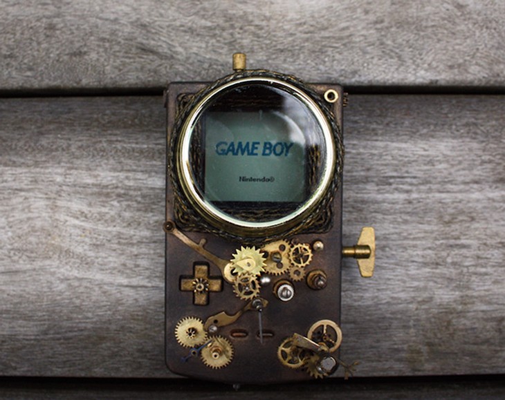 steampunk-nintendo-game-boy-01.jpg