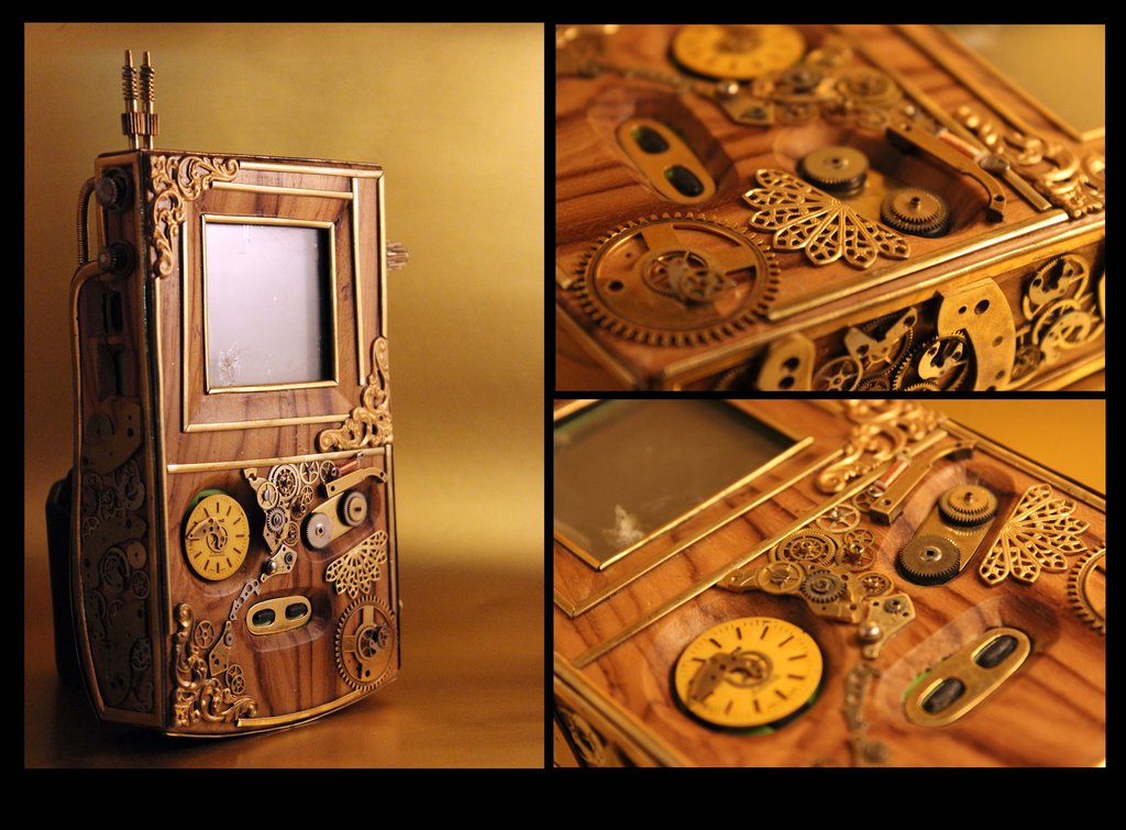 steampunk_gameboy_color_prototype_details_view_by_eongenesis-d7h8693.jpg