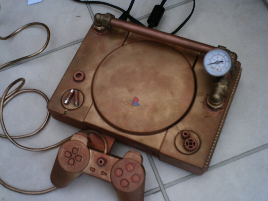 steampunk_ps1_by_epic_face-d4yhpbv.jpg