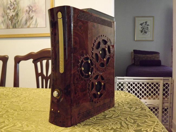 steampunk_xbox360_front.jpg