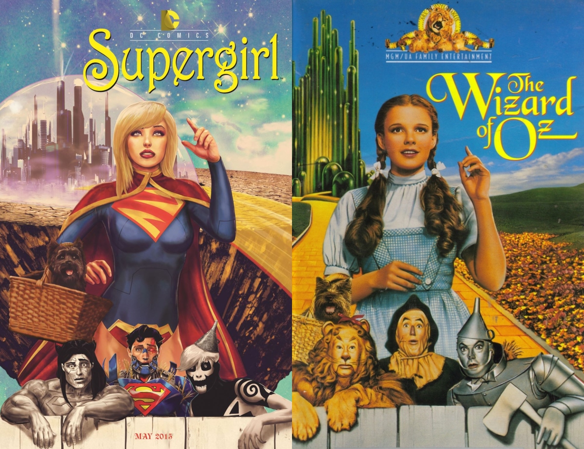 supergirl-wizard-of-oz-comic-cover.jpg