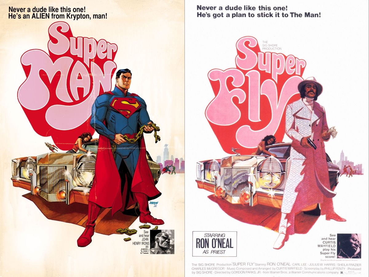 superman-comic-super-fly-movie-poster-cover.jpg